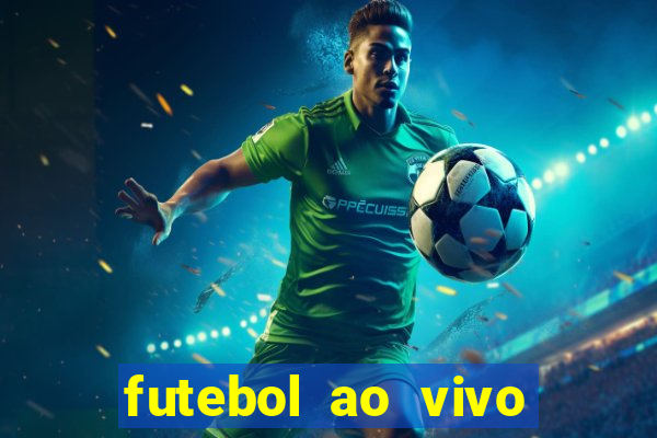 futebol ao vivo sem virus